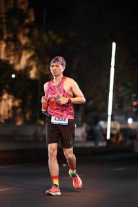 BIB: 
                            <button type="button" onclick="openModal(24603548)" class="btn btn-primary btn-sm float-right btn-popup" data-toggle="modal" data-target=".modal-high-quality">
                        <i class="fas fa-shopping-cart"></i> Add to Cart
                    </button>
                                            <button type="button" onclick="isThisMe(24603548, true)" class="btn btn-success btn-sm float-right btn-popup btn-isme hidden" data-toggle="tooltip" data-placement="bottom" title="นี่คือรูปของคุณใช่ไหม คลิกที่นี่เพื่อเอาเข้าอัลบั้ม">
                        <i class="fas fa-plus"></i> Add to album
                    </button>
                    <button type="button" onclick="isThisMe(24603548, false)" class="btn btn-warning btn-sm float-right btn-popup btn-isnotme hidden">
                        <i class="fas fa-ban"></i> Remove from album
                    </button>